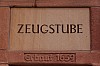 IMG_5438 - (c) k eutebach.jpg